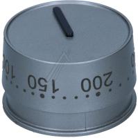 Amica Draaiknop 9070267