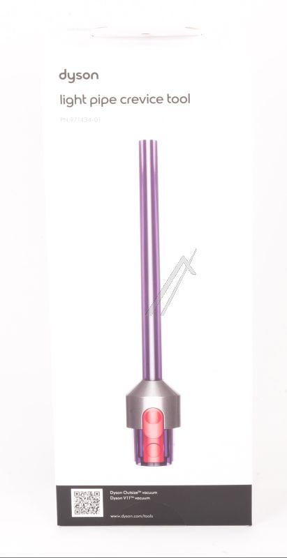 Dyson Spleetzuiger                                                 97143401