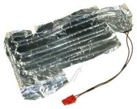 Samsung Ontdooielementen                                             DA4700225A