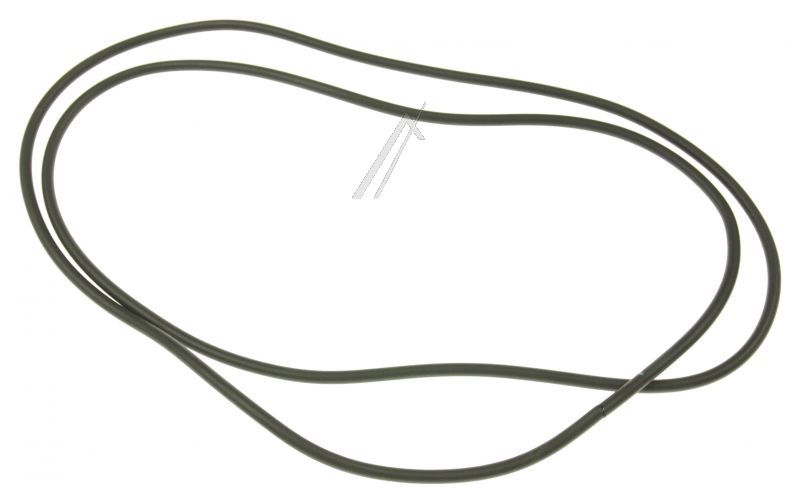 Samsung Afdichting kuip                                              DC6901741A