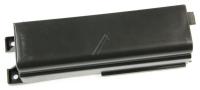 Samsung Klappe/deckel/türen                                          DG8101438A