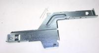 Boschsiemens Charnieres lave vaisselle                                    00298570