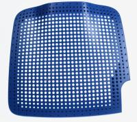 ELECTROLUX / AEG Filterdeckel                                                 1181935212