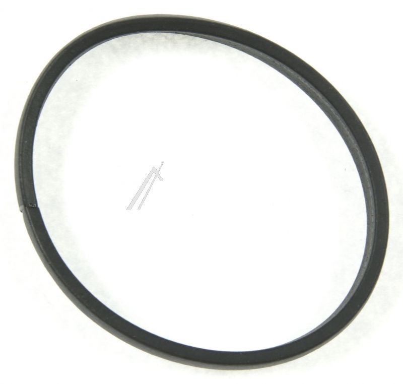Candyhoover Materiels d'etancheite                                       49023964
