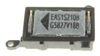 Sony Houders                                                      U50035871
