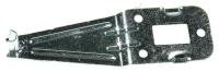 Vestel Deurscharnier koelkast                                       37030065