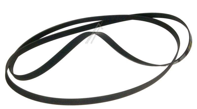 Boschsiemens Poly-v-snaar h                                               00657917