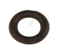 BEKO/GRUNDIG/ARCELIK Joints toriques                                              C00914146