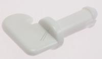 Boschsiemens Aandrijfdeel                                                 00029220