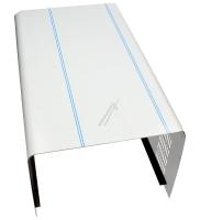 WHIRLPOOL/INDESIT Afvoerkanalen                                                481253048822