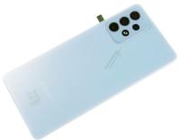 Samsung Batterijklep                                                 GH8225448B