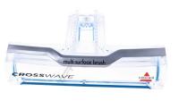 Bissell Buses aspirateur                                             1609654