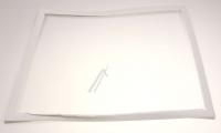 Amica Joints de porte congelateur                                  1059010