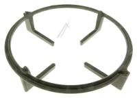 ELECTROLUX / AEG Mechanische bauteile                                         3546282025