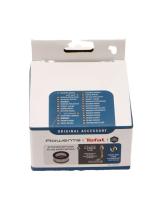 GROUPE SEB Filter mechanisch ZR009012
