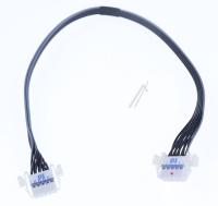 Samsung Fiches/cables/adaptateurs                                    BN3901885K