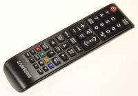 Samsung Afstandsbediening                                            BN5901189A