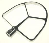 Philips Quirle                                                       996510073647