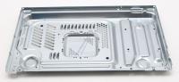 Boschsiemens Bodem                                                        20002955
