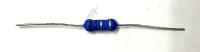 - Resistances de securite 1,5w                                 