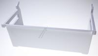 Boschsiemens Diepvrieslade                                                11041523