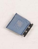 SOUND UNITED Circuits integres                                            23281010150AS