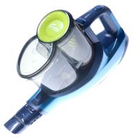 Saeco Motoren                                                      300003577501