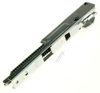 Boschsiemens Türscharnier für öfen                                        00154421