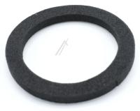 ELECTROLUX / AEG Materiels d'etancheite                                       4055216321