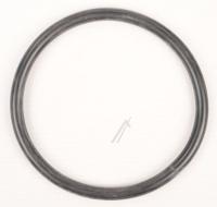 Teka Bagues d'etancheite                                          81227048