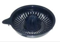 DeLonghi Perskegel                                                    KW715740