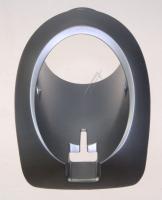Boschsiemens Adapter / slang                                              00618409