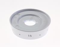 WHIRLPOOL/INDESIT Disques de defilement programme                              482000031612