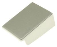 Boschsiemens Deur / klep / deksel                                         00614218