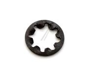 EUROSAV Rondelles                                                    RFN003040