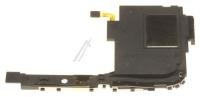 Samsung Luidsprekers                                                 GH5913232A