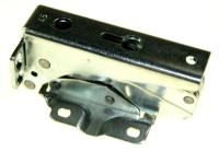 Kuppersbusch Scharnieren                                                  433992