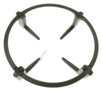 ELECTROLUX / AEG Gasstel                                                      140055860013