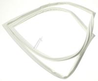 Liebherr Afdichting magneetdeur                                       710924500