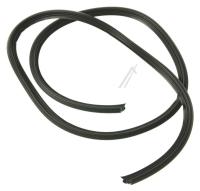 HISENSE/GORENJE Afdichting                                                   786500