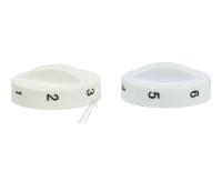 Amica Draaiknop                                                    1022415