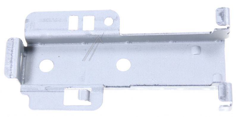 Samsung Lcd-standaard                                                BN6113235A