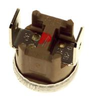 Astoria Oventhermostaten                                             500586863
