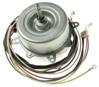 HISENSE/GORENJE Lüfter                                                       HK1840239