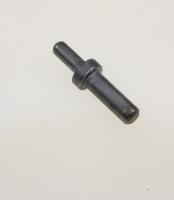 WHIRLPOOL/INDESIT Leitungen                                                    482000077740