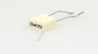 Thomson Composants passifs                                           10259550