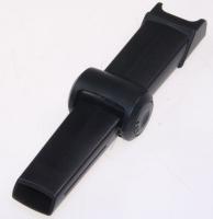 BEKO/GRUNDIG/ARCELIK Spleetzuiger                                                 C00906458