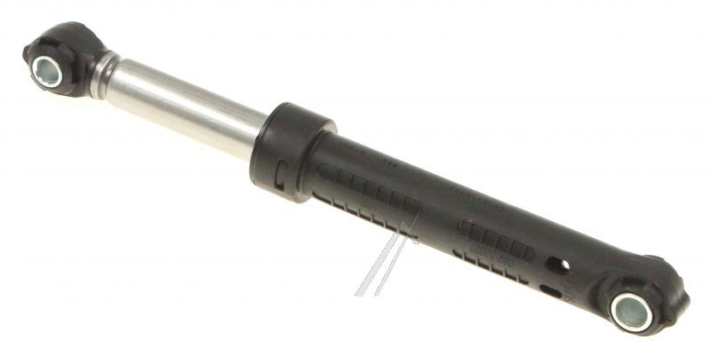 Boschsiemens Demper                                                       00626830