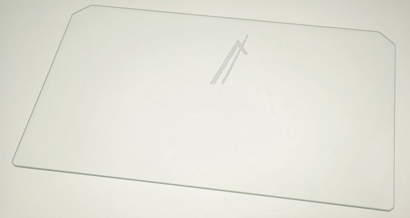 WHIRLPOOL/INDESIT Plaques en verre                                             488000628266