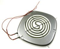 Philips Verwarmingen                                                 420303618591